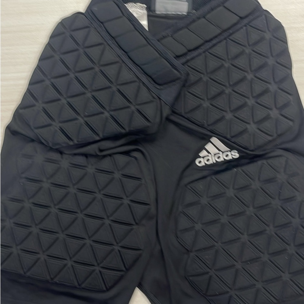 Adidas Football Girdle  XL